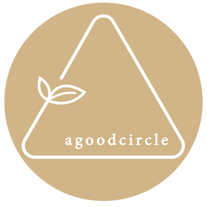 A Good Circle