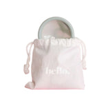 The Hello ถุงคอตตอนใส่ถ้วยอนามัย