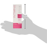 INTIMINA Intimate Accessory Cleaner