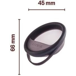 DIVA Disc