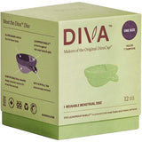 DIVA Disc
