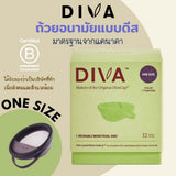 DIVA Disc