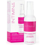 INTIMINA Intimate Accessory Cleaner