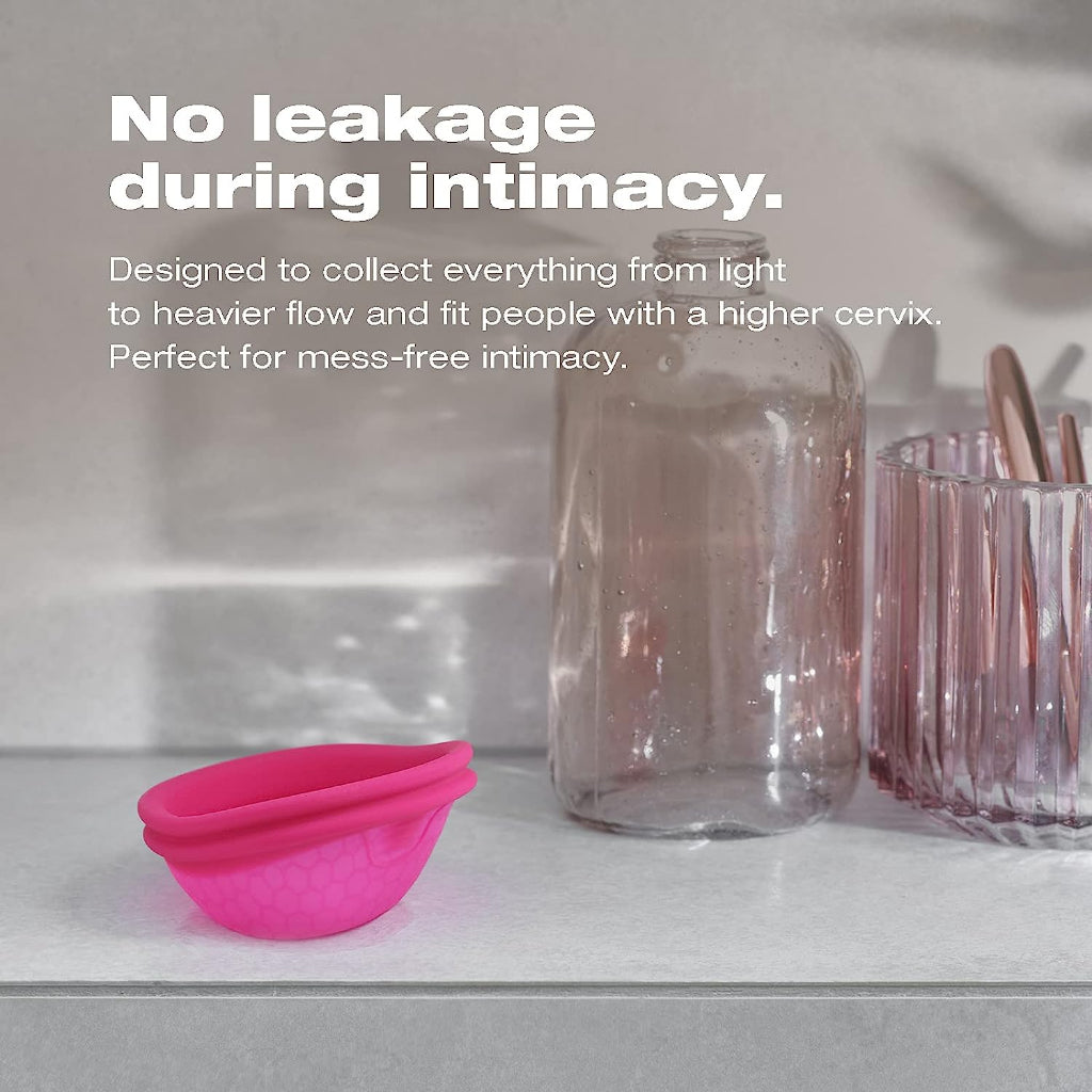 INTIMINA Ziggy Cup 2 Size B