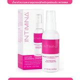 INTIMINA Intimate Accessory Cleaner