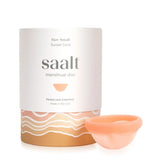 SAALT Disc