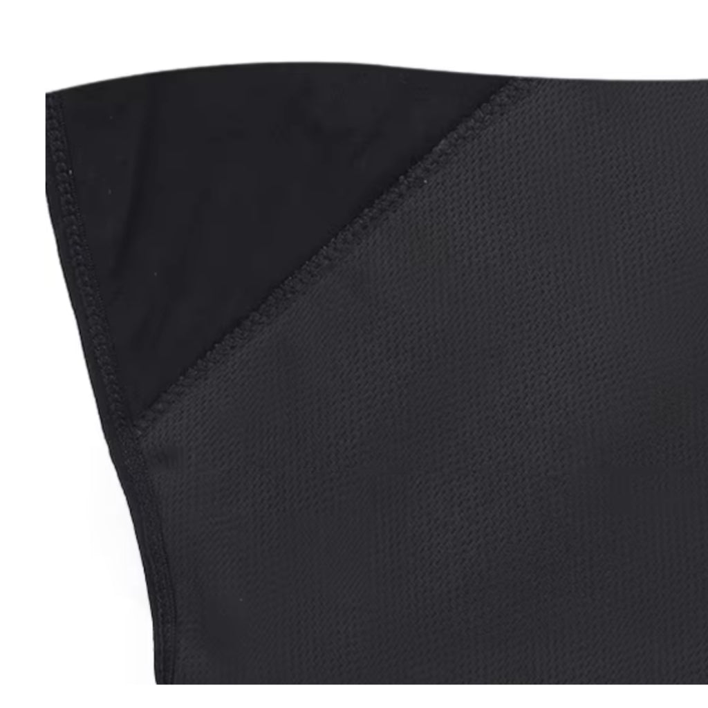 cotton period panty