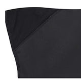 cotton period panty