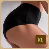 cotton period panty