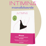 INTIMINA Bloom period panty