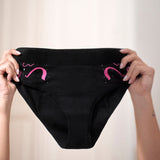 INTIMINA Bloom period panty