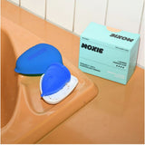 MOXIE menstrual cup Super
