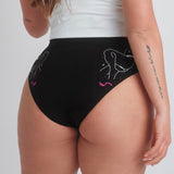 INTIMINA Bloom period panty