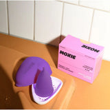 MOXIE menstrual cup Regular